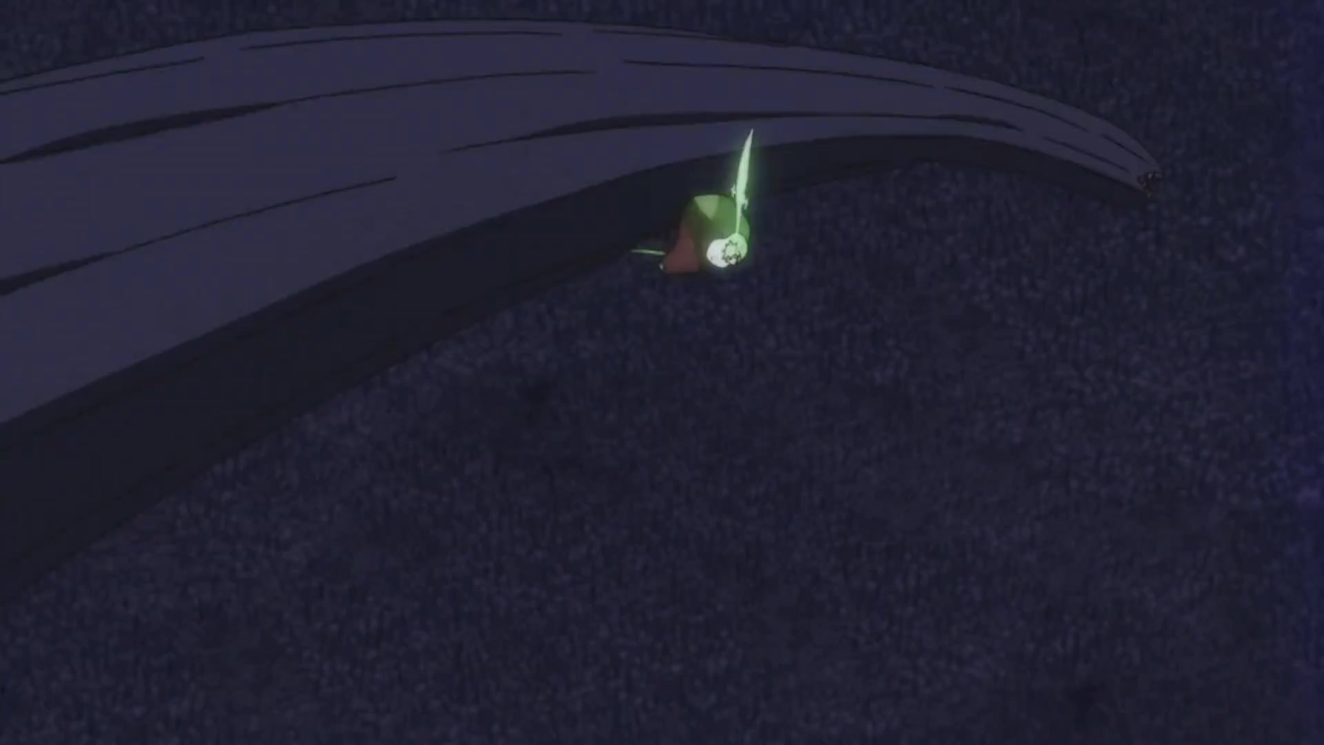 Yuno going SHING SHING-8x-RIFE-RIFE2.3-240fps.mp4